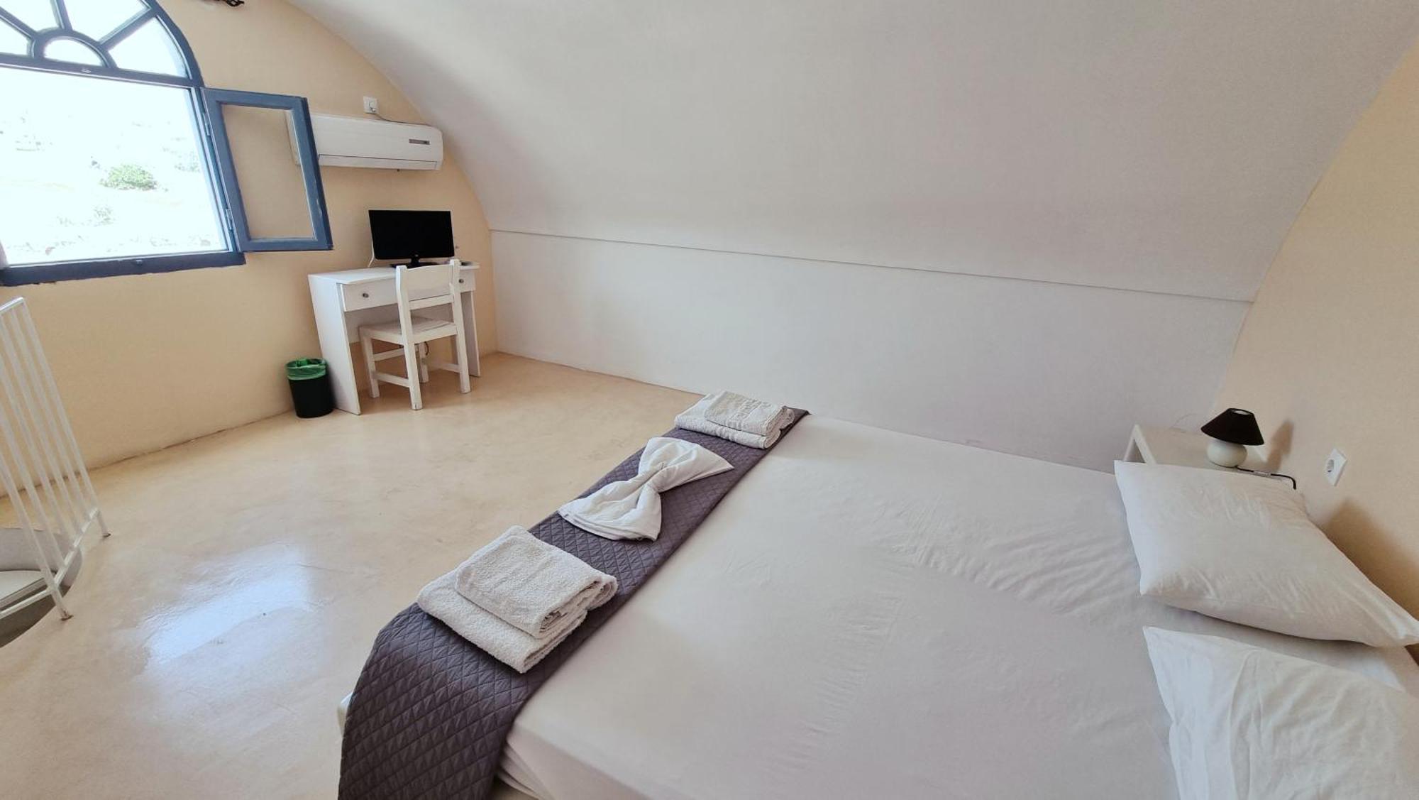 Aparthotel Leon Lux 3*