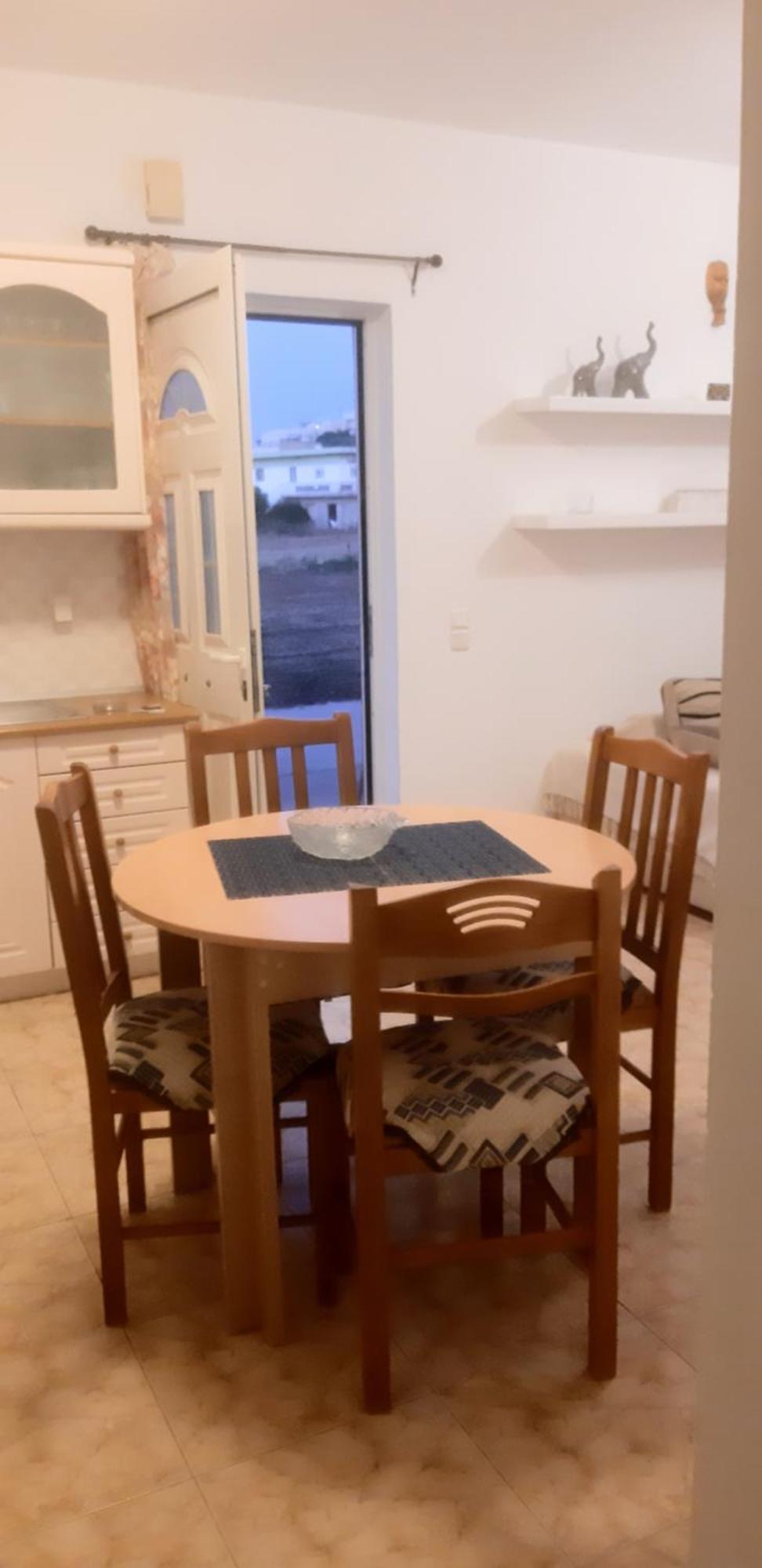 Apartment Maria Cozy 30m From The Sea *