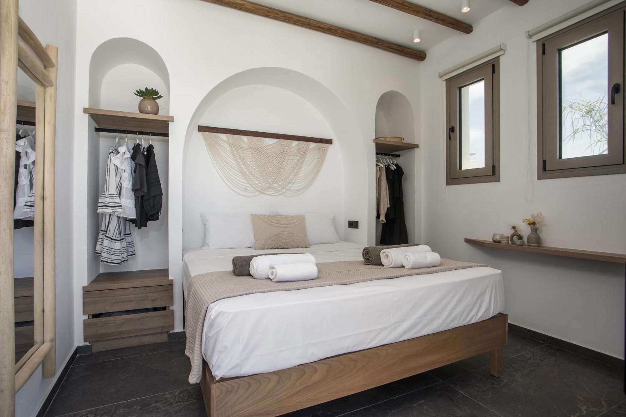 Villa Casacarma V, Privates Xl-pool, Boho-design *