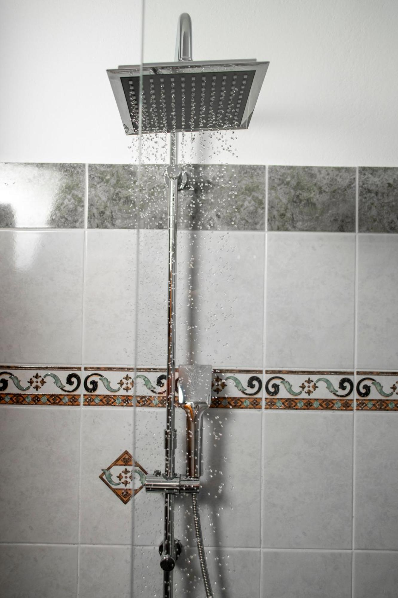 Apartment Rokani Ii Kalavryta