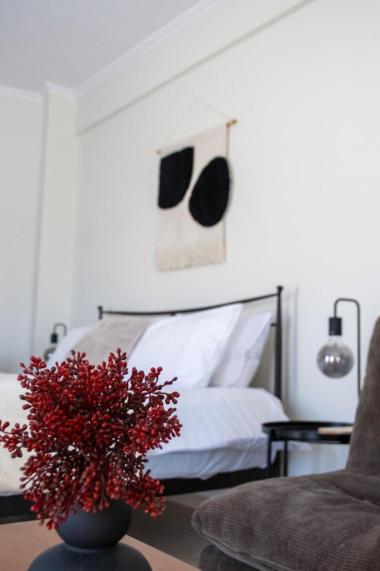 Apartment Rokani Ii