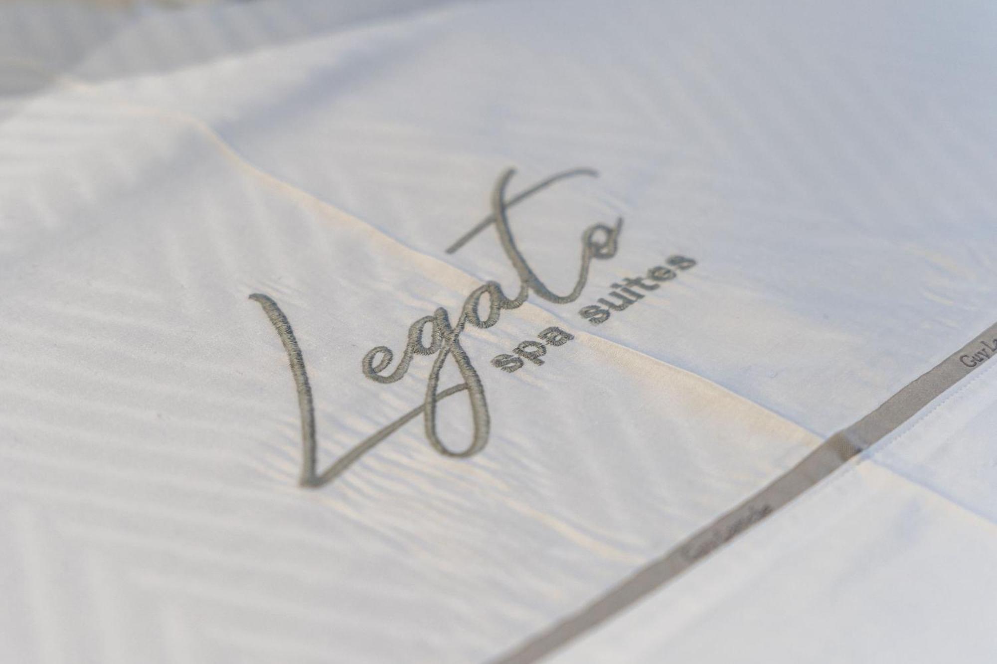 Legato With Private Pool Apartment Naxos City