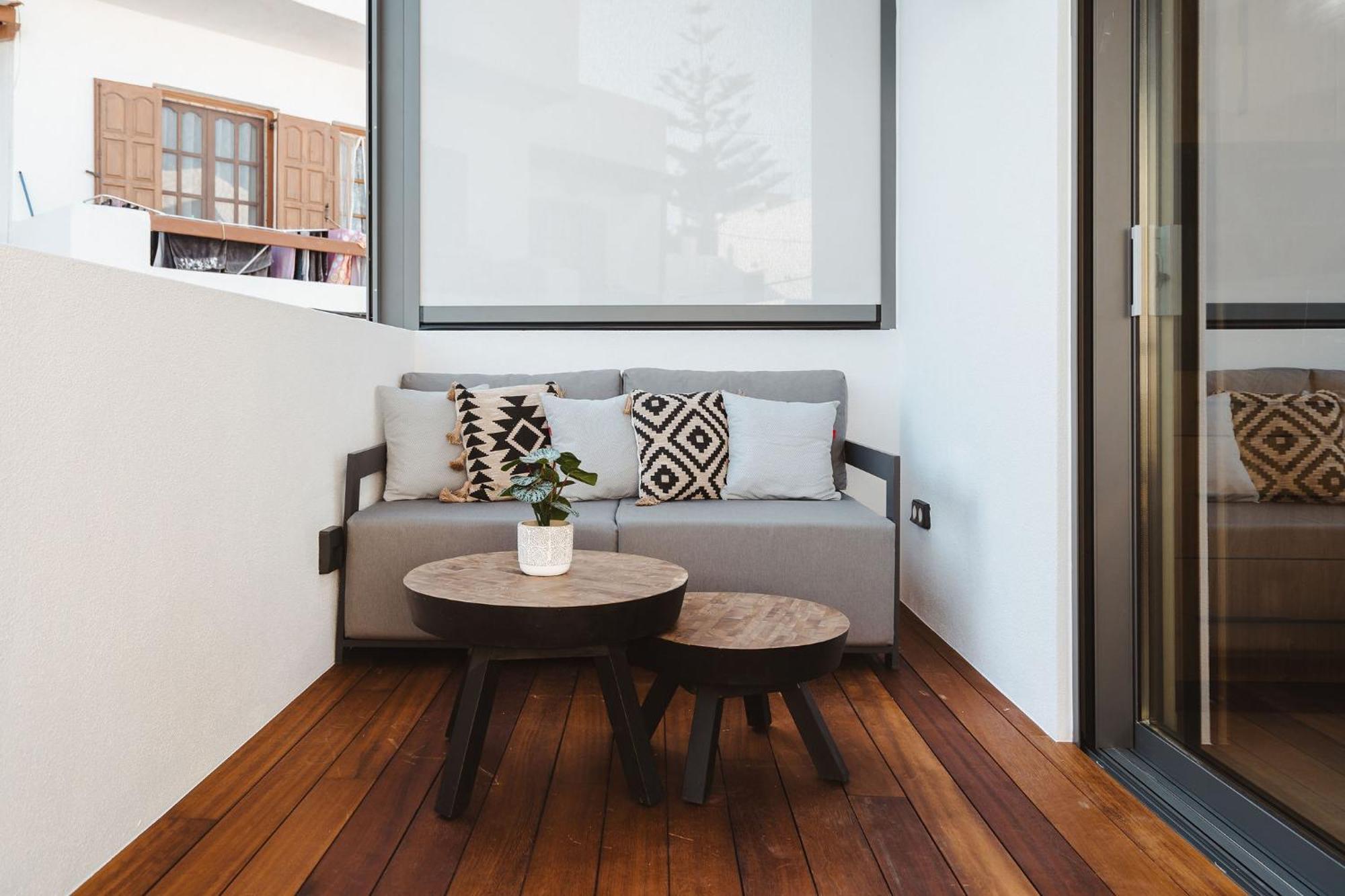 Legato With Private Pool Apartment *