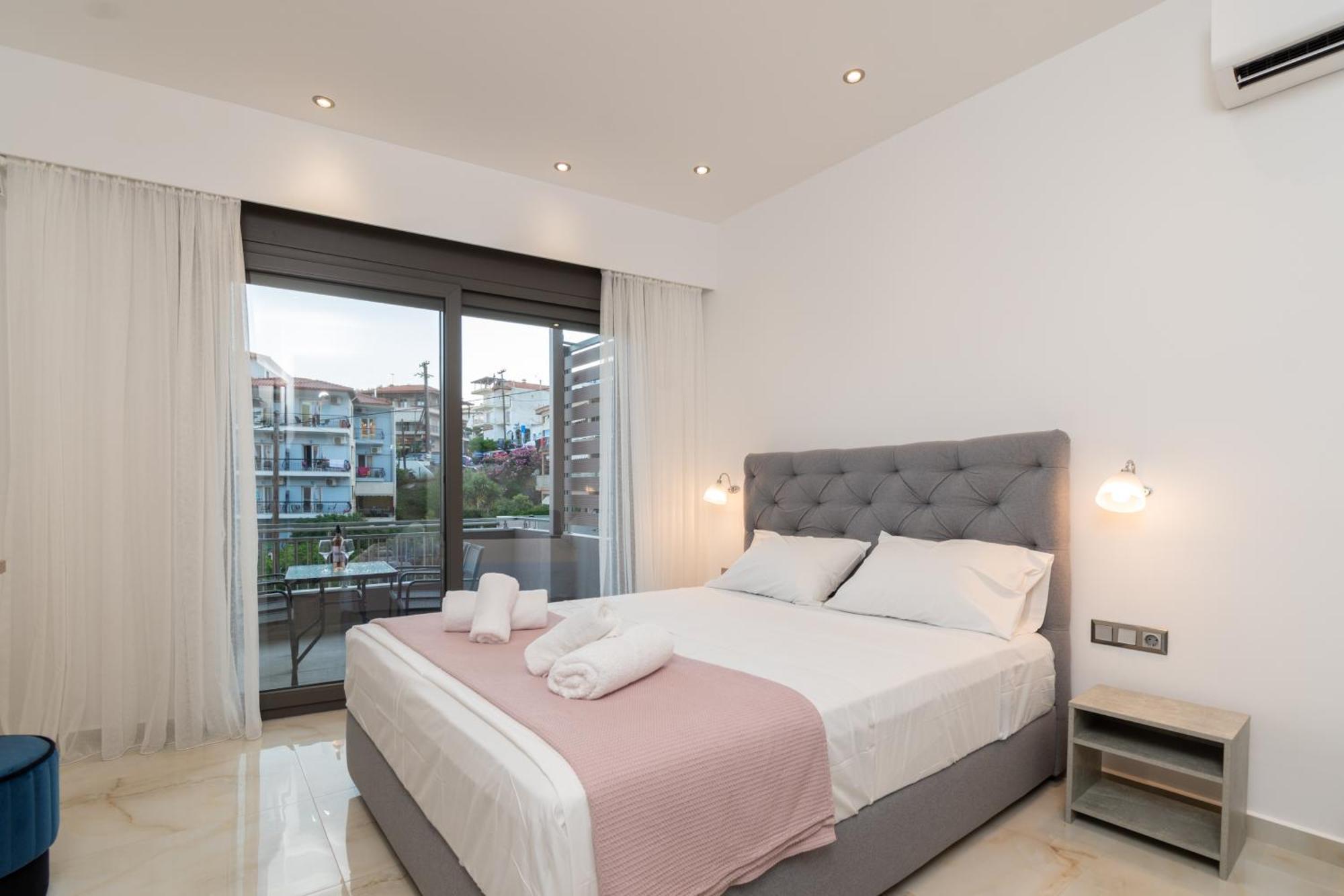 Marmo Premium 2