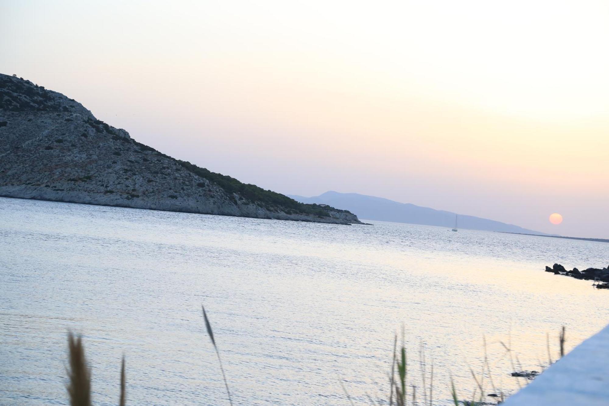 Villa Casasmaragdi *