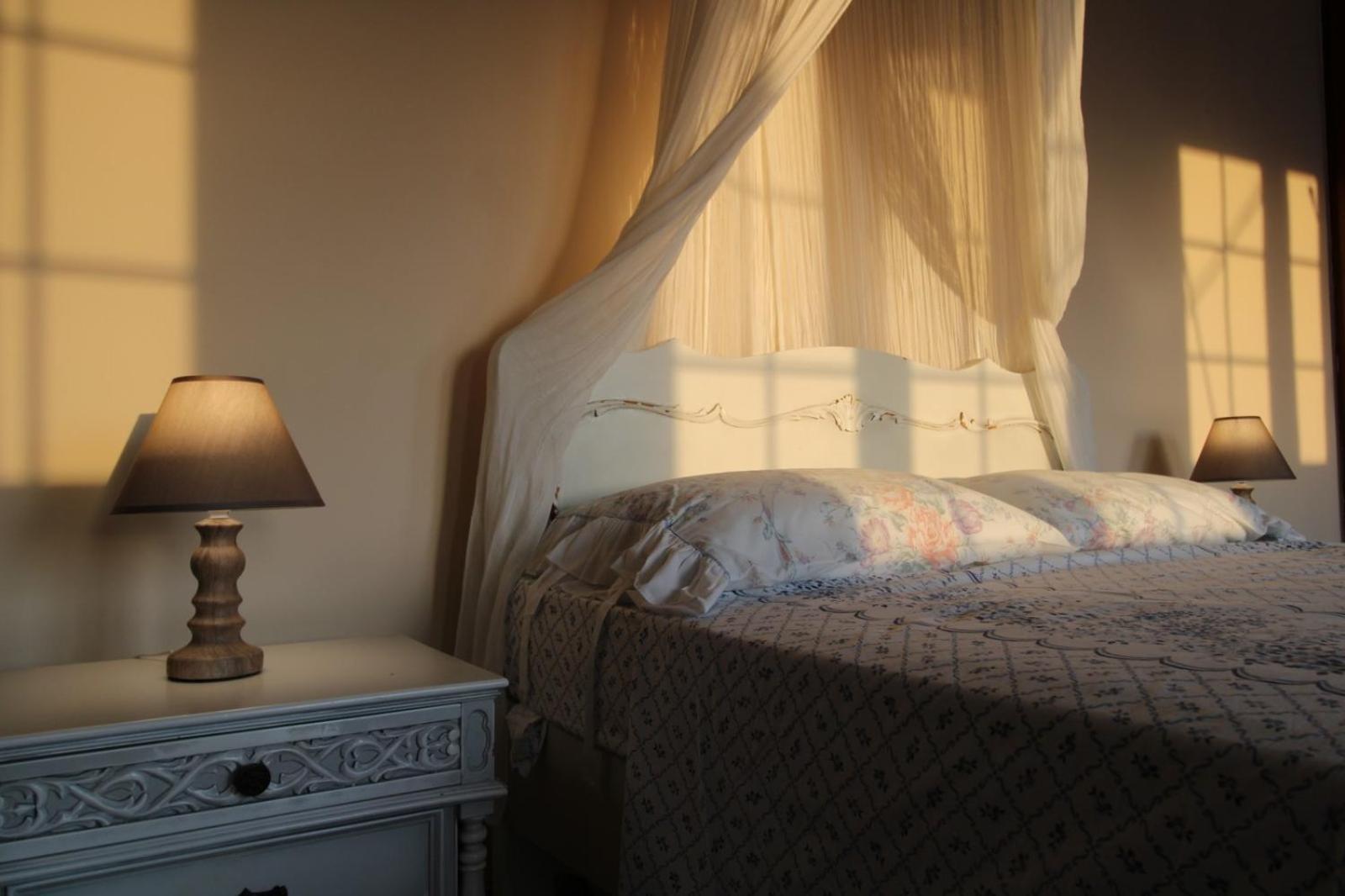 μονοκατοικία Oceanview Harmony Retreat * Oropos