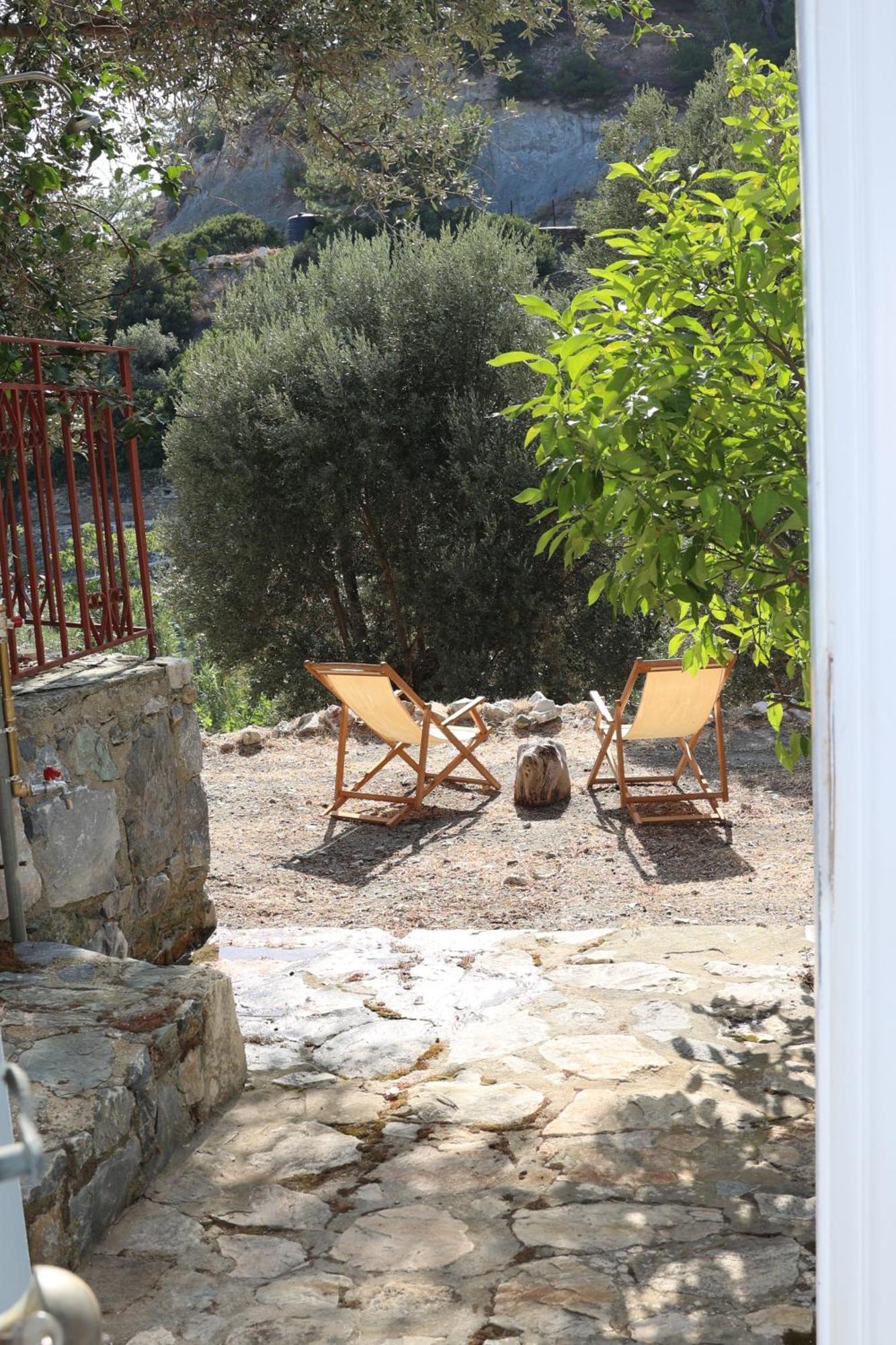 κόκκινος πύργος