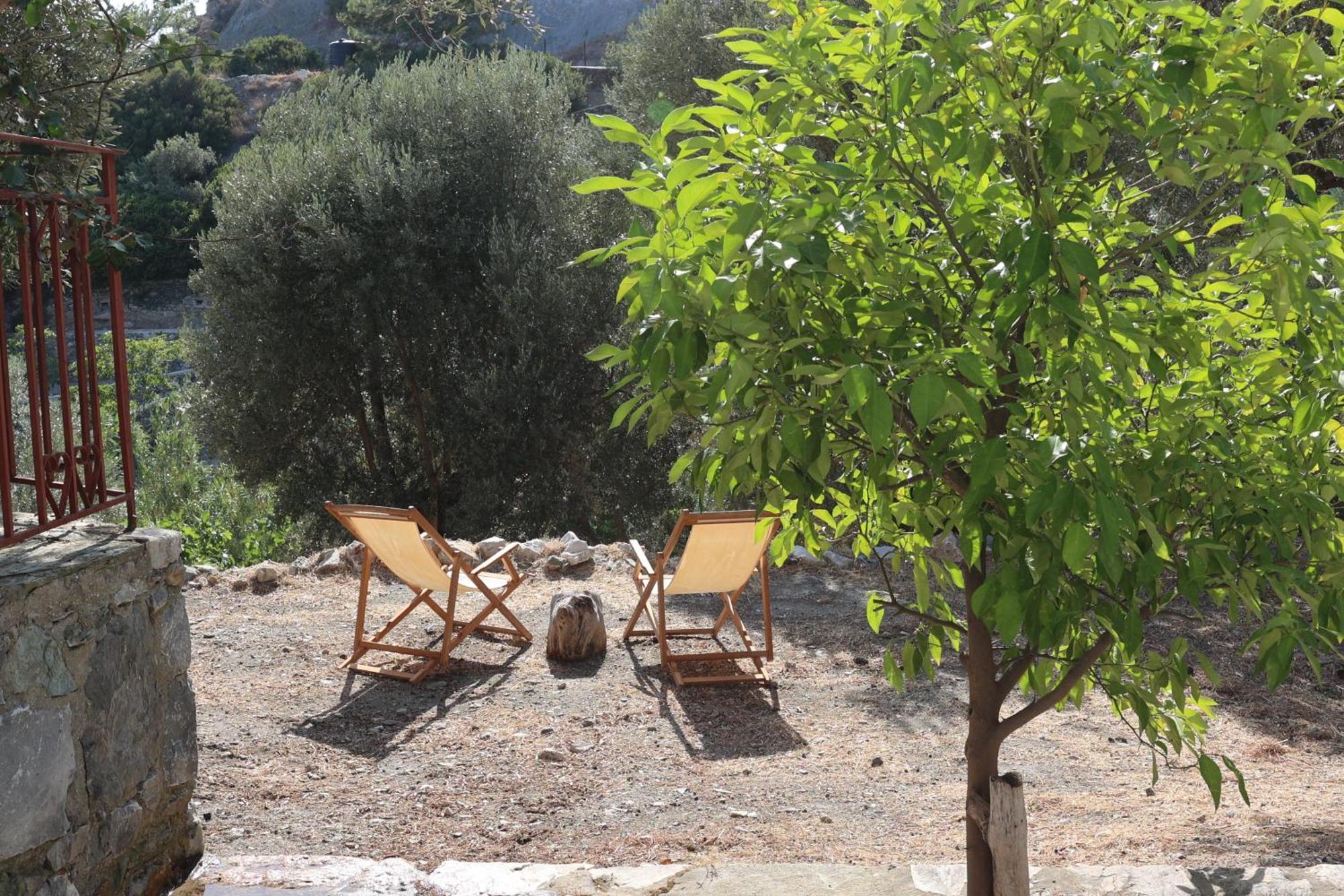 κόκκινος πύργος