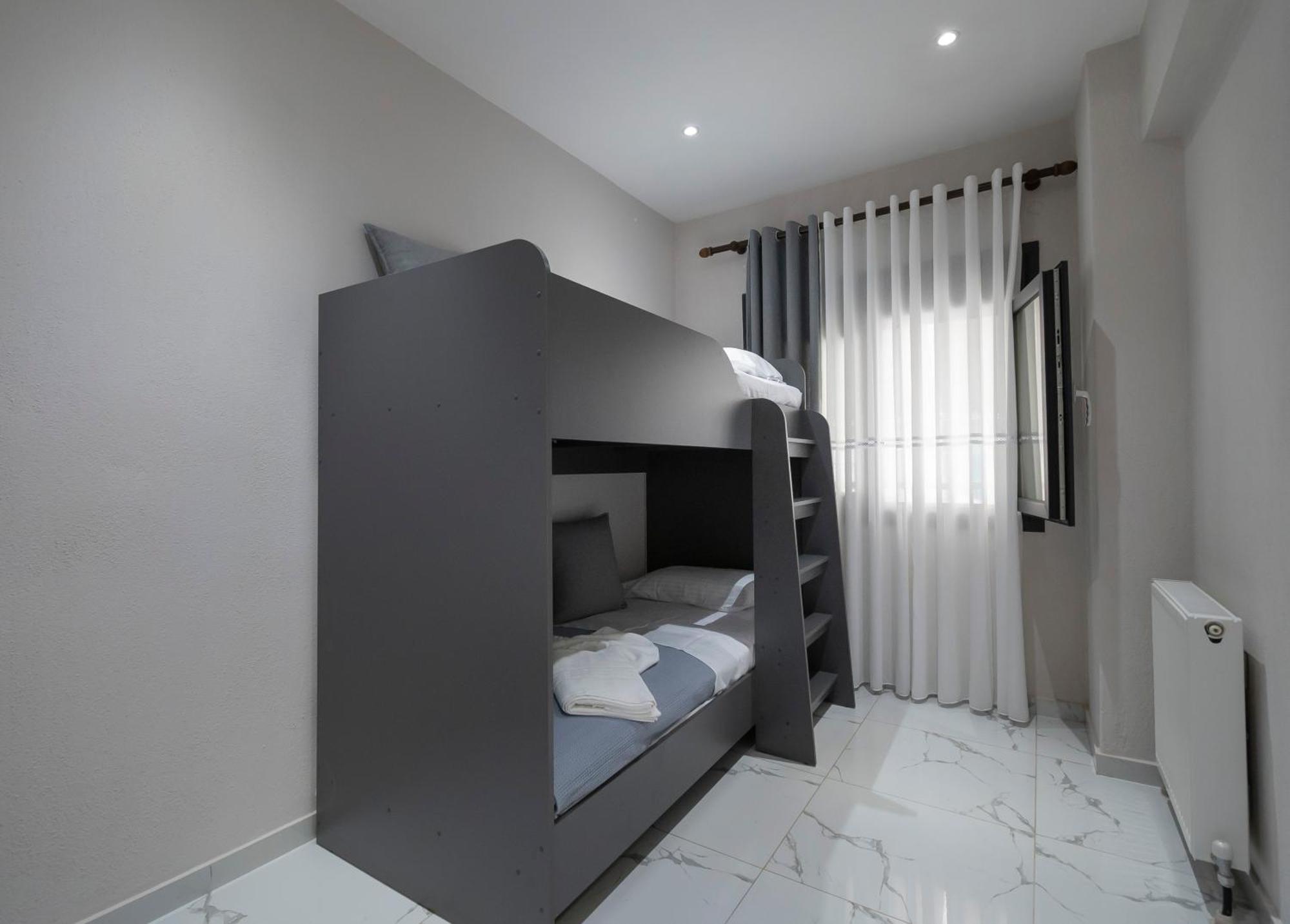Cozy By Rentalspro - Halkidiki