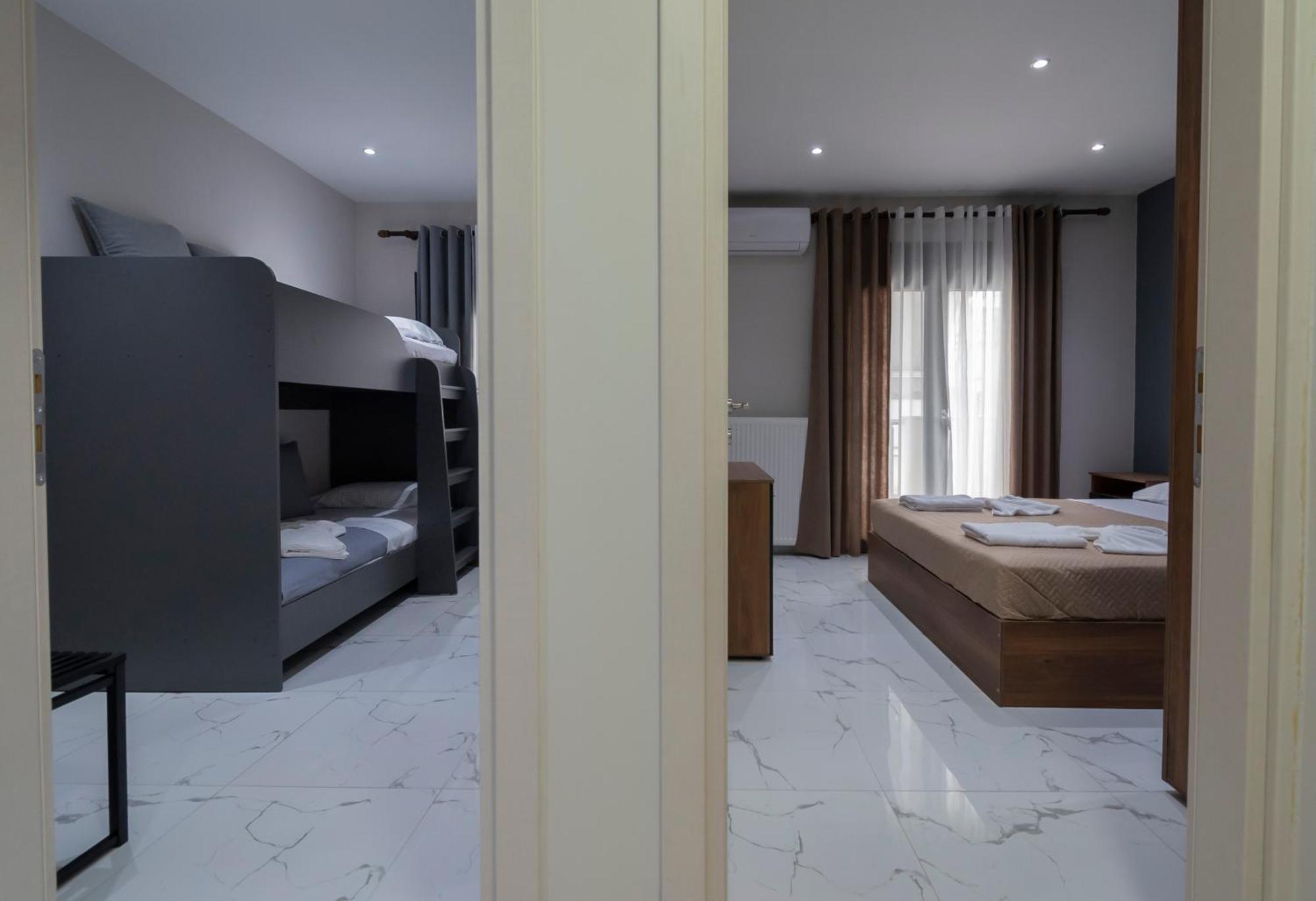 Cozy By Rentalspro - Halkidiki *