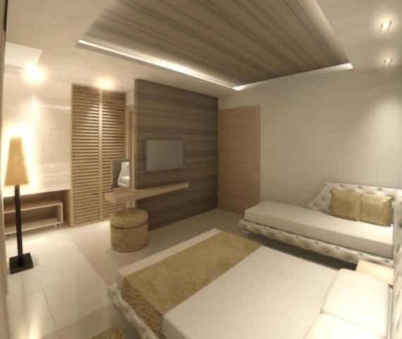 Tarsanas Studios *