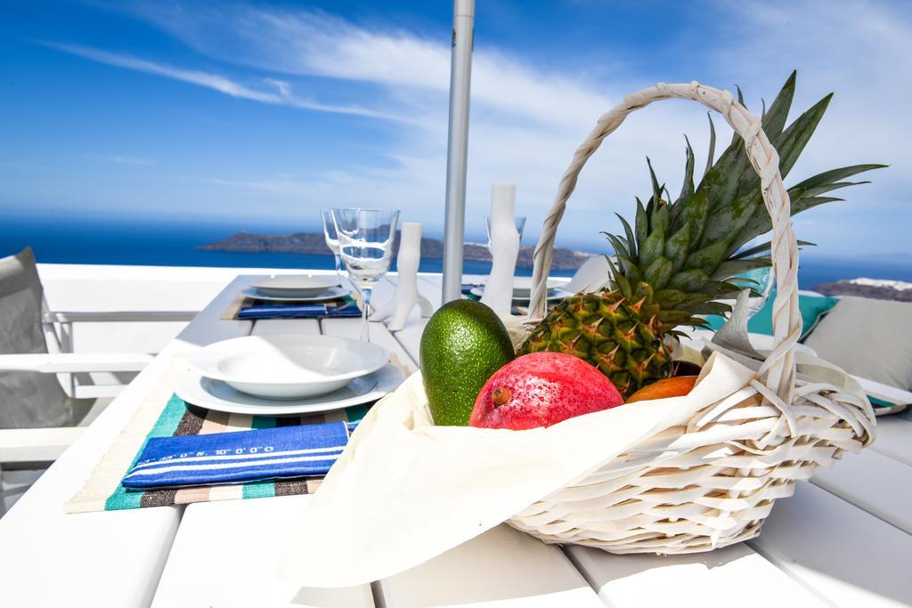 Malteza Private Villa *