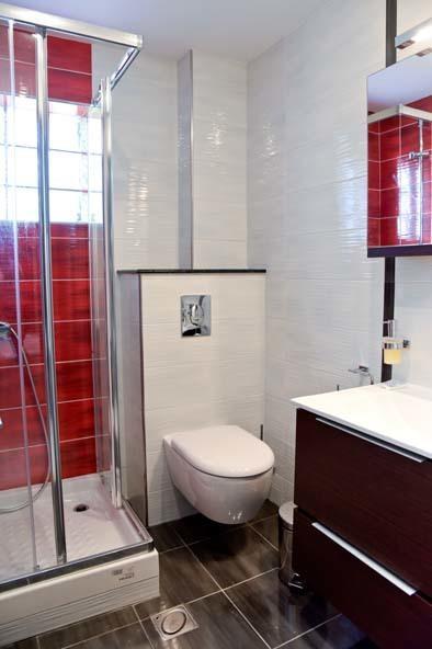 Stoudios Georgias Aparthotel