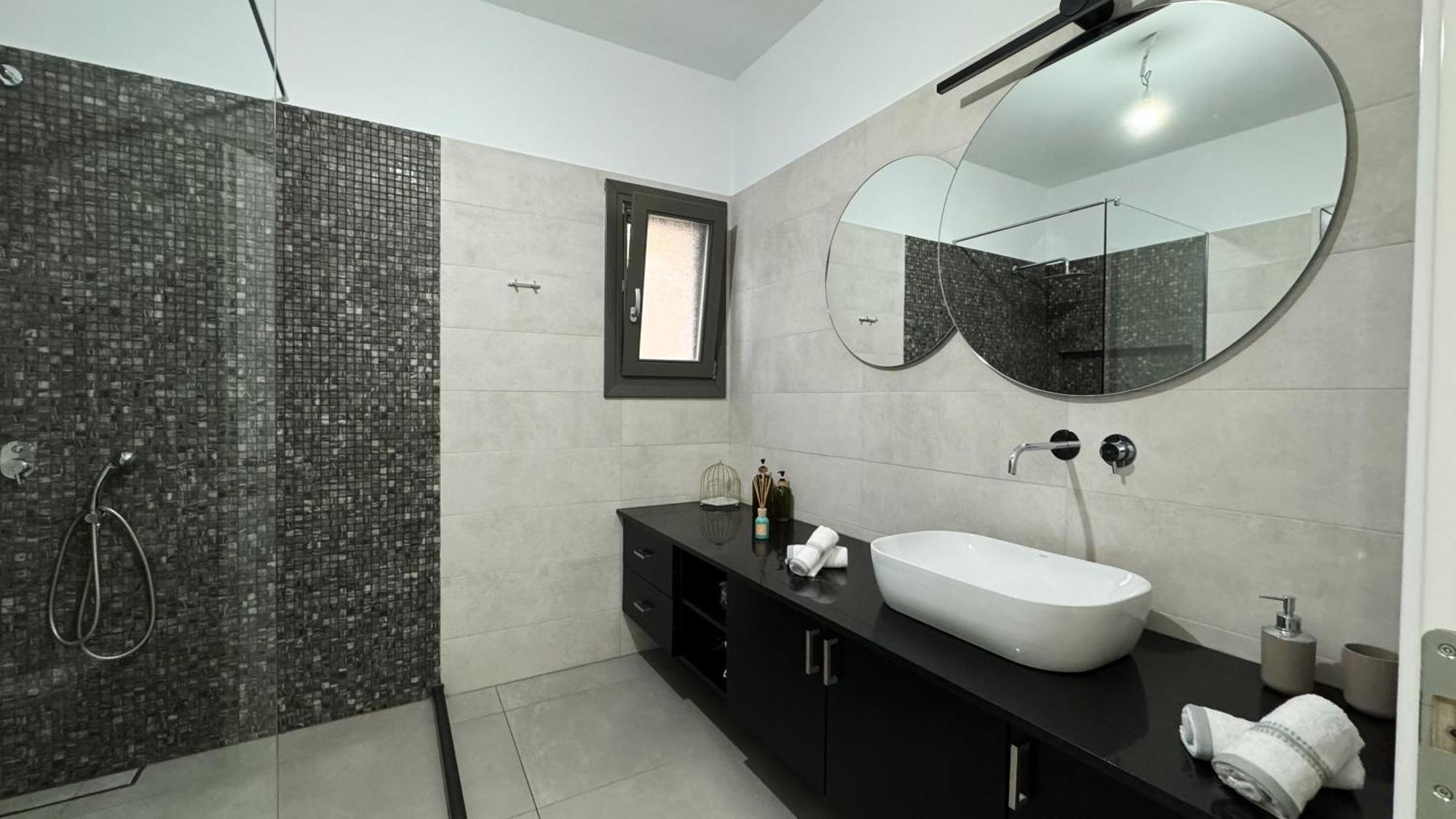 Apartment La Vie En Abela *