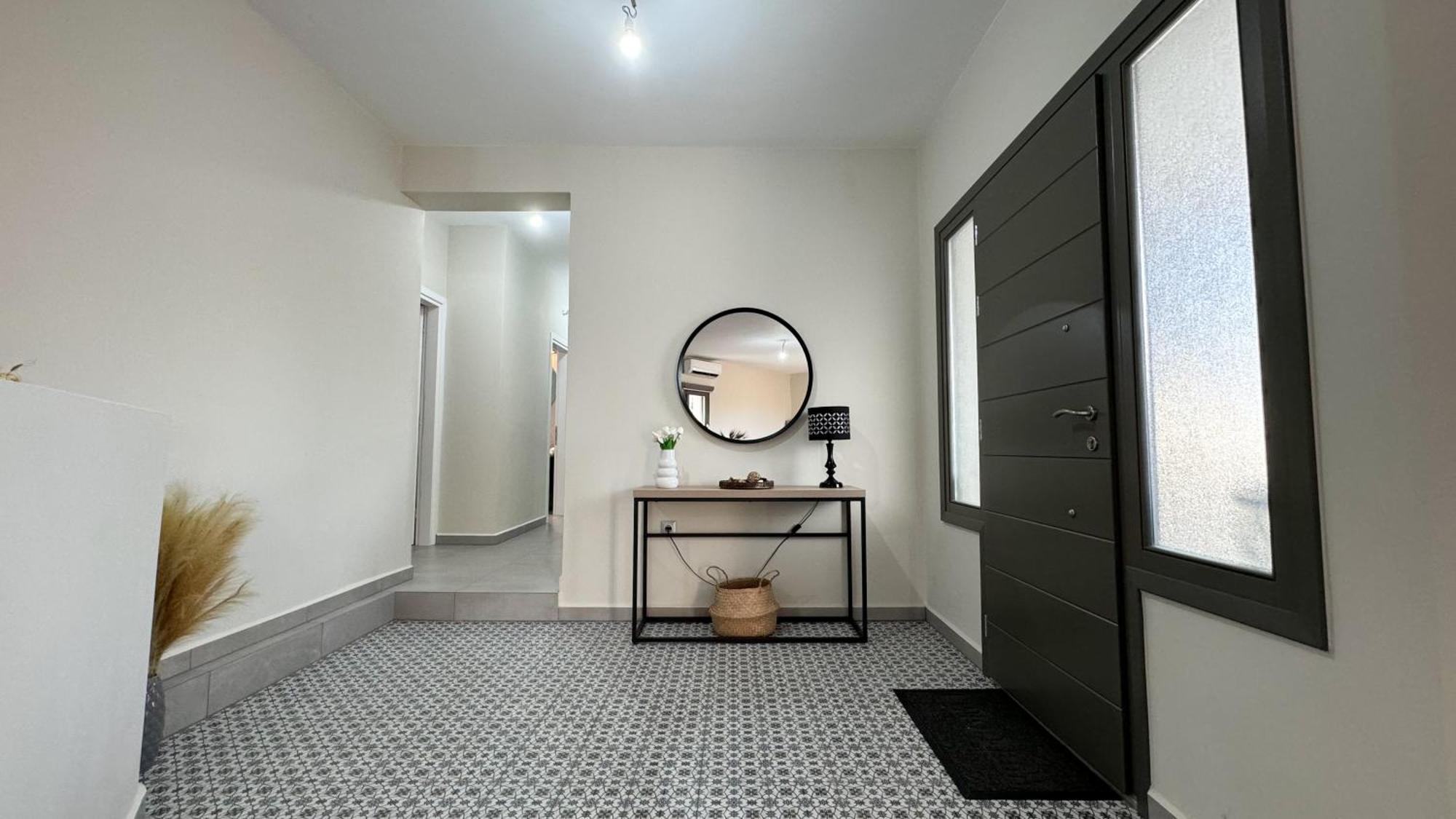 La Vie En Abela Apartment
