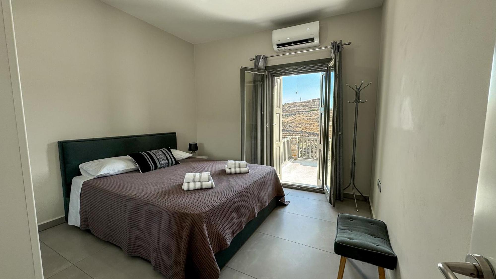 Apartment La Vie En Abela