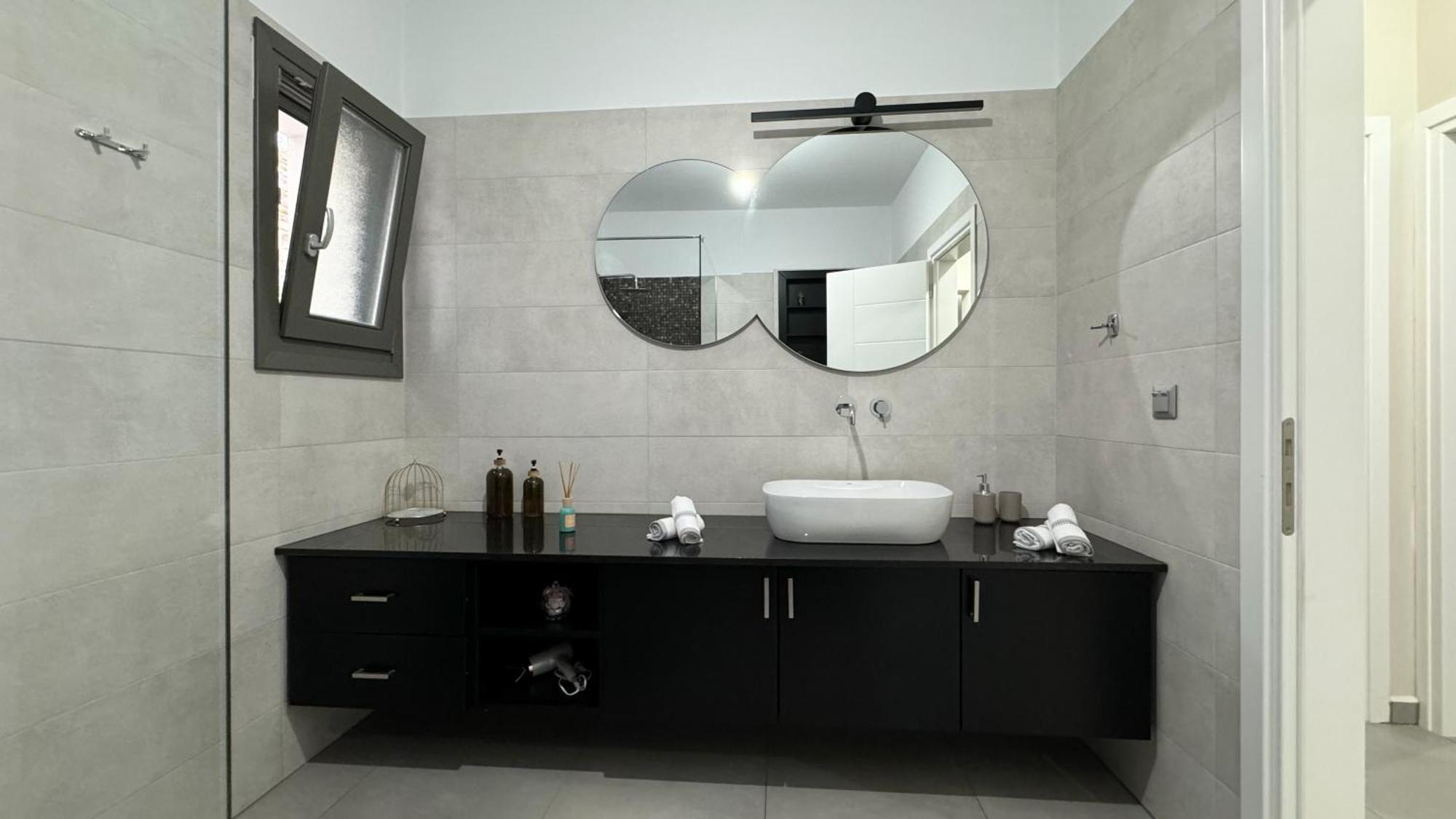 Apartment La Vie En Abela