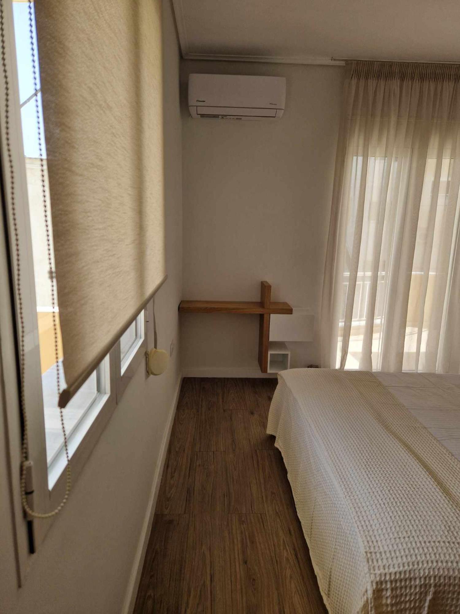 Mitilini's Luxury Apartment *