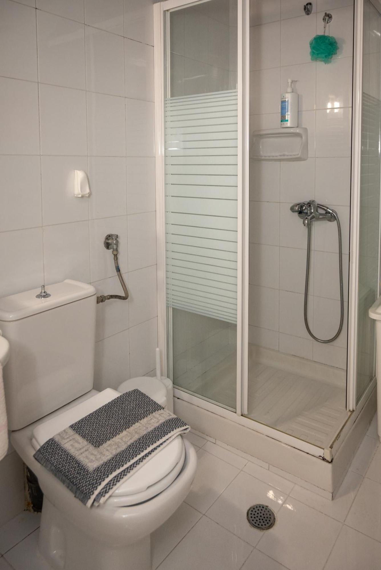 Holiday home Xrysa's Endless Sea View House Agios Ioannis (Thessaly)
