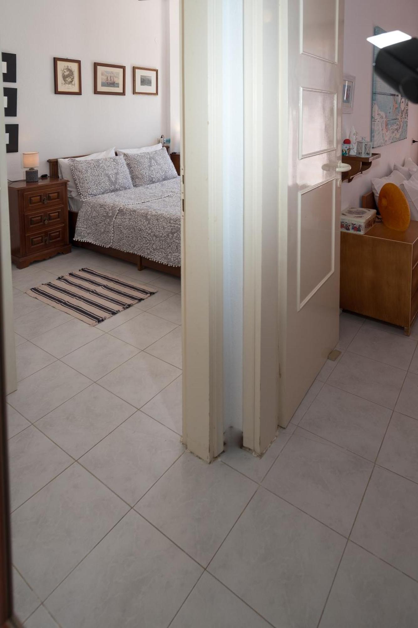 Xrysa's Endless Sea View House Agios Ioannis (Thessaly)