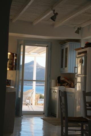 Holiday home Zen House
