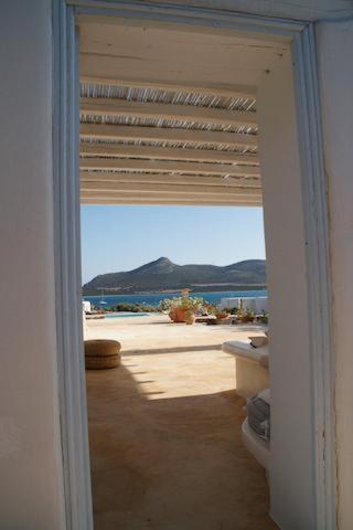 Holiday home Zen House *