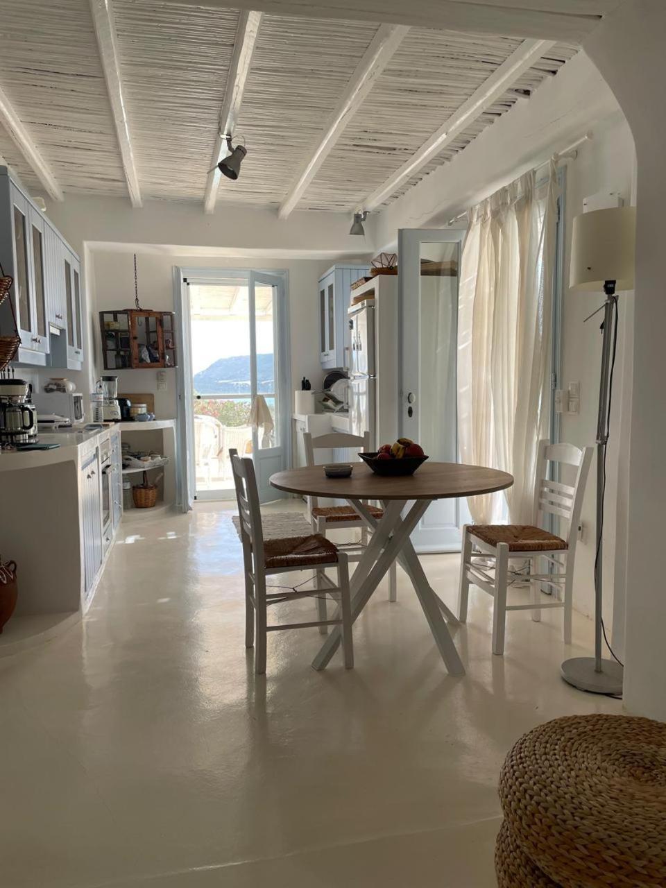 Holiday home Zen House