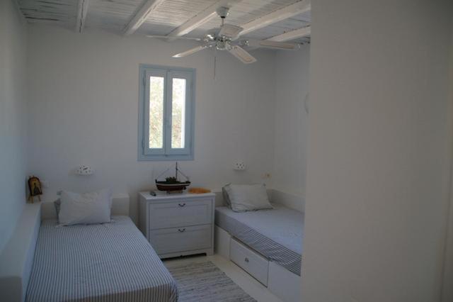 Holiday home Zen House *