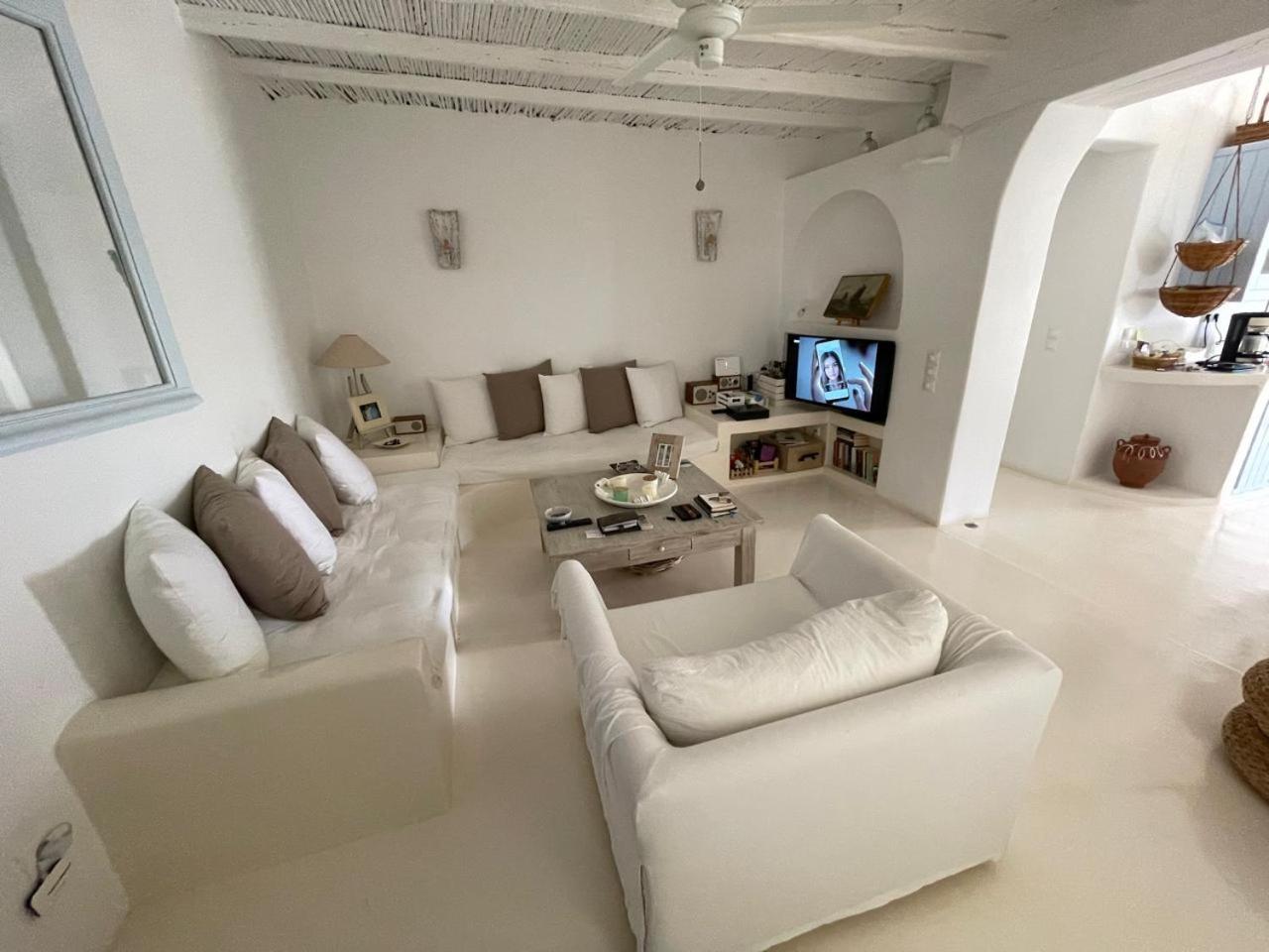 Zen House Holiday home