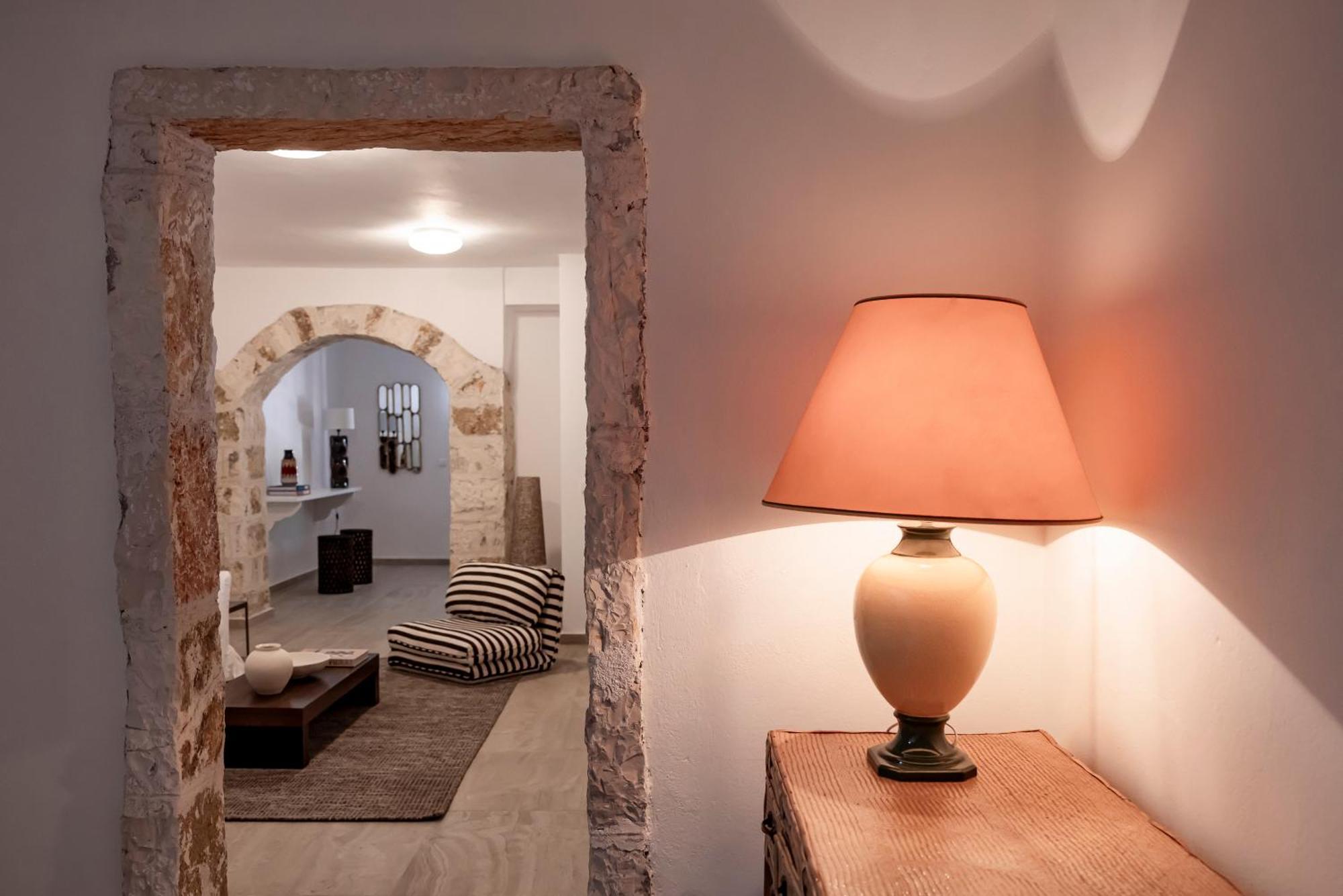 Villa Mount Minis - Casa Piero