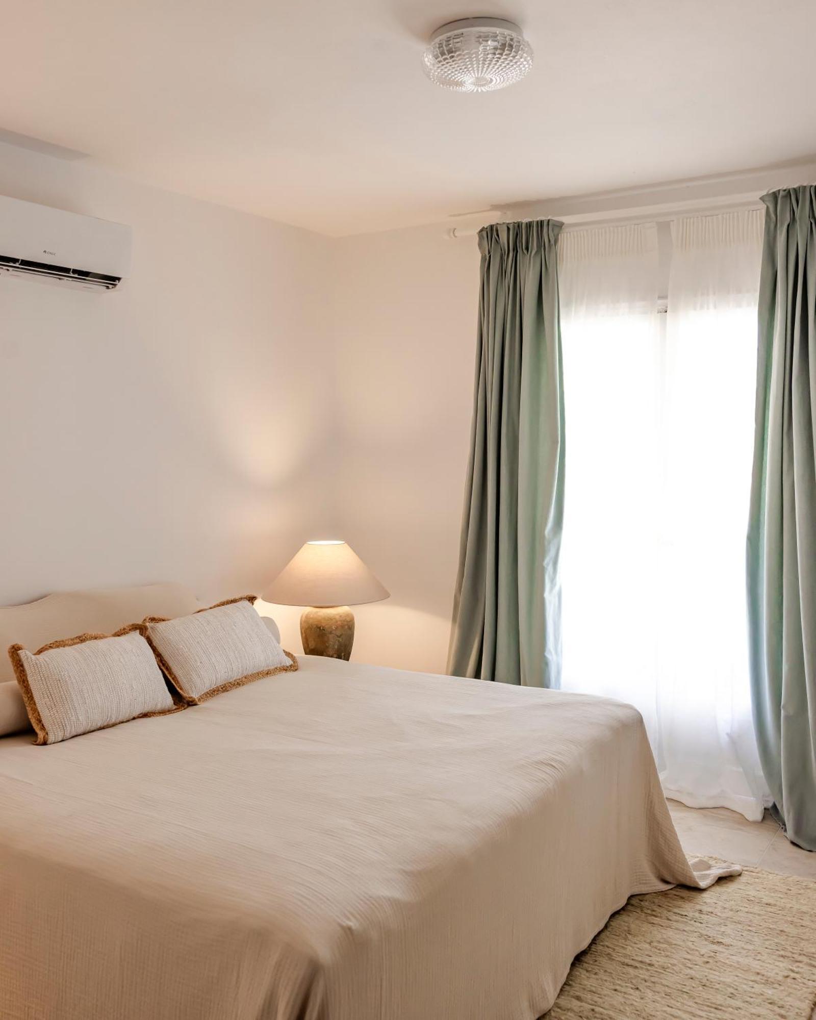 Mount Minis - Casa Piero Villa *