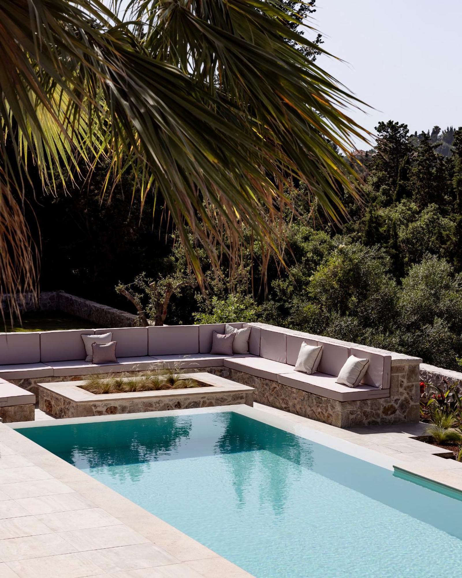 Villa Mount Minis - Casa Piero *