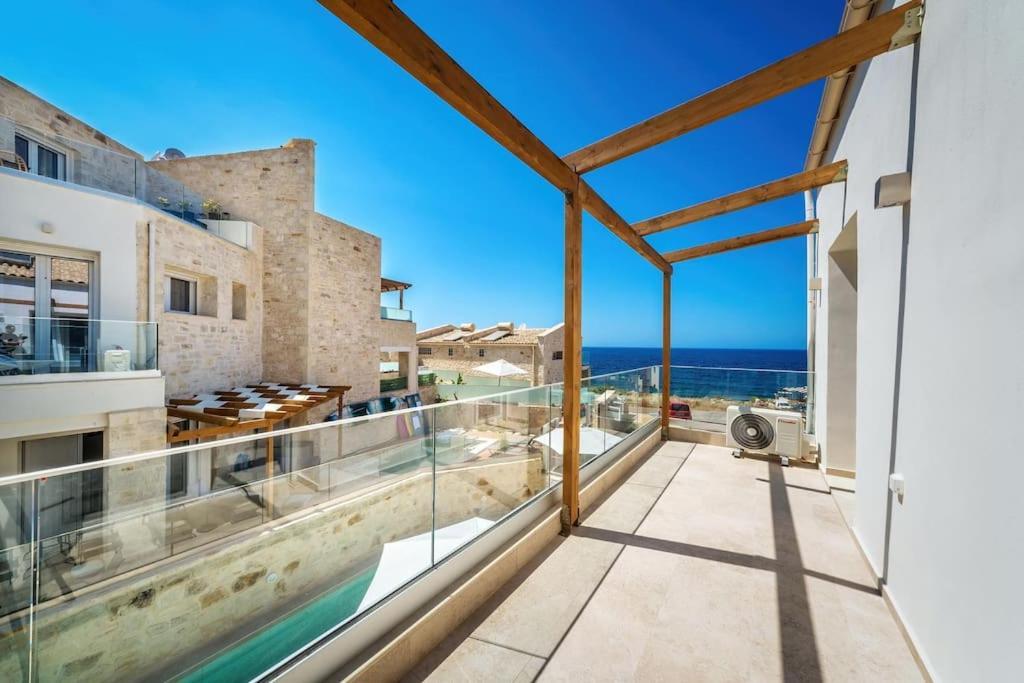 Melody Holiday home