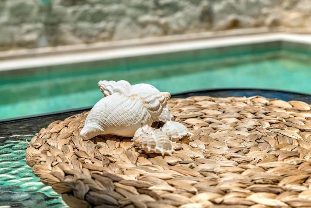 Melody Holiday home Panormos (Crete)