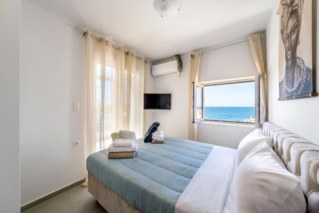 Melody Holiday home