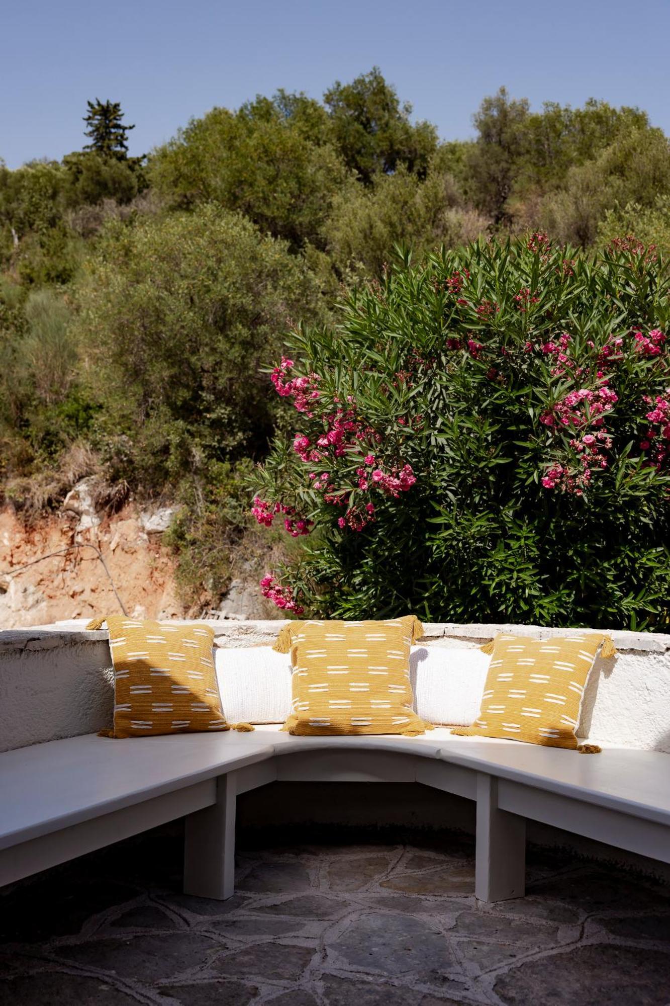 Mount Minis - Casa Piero *