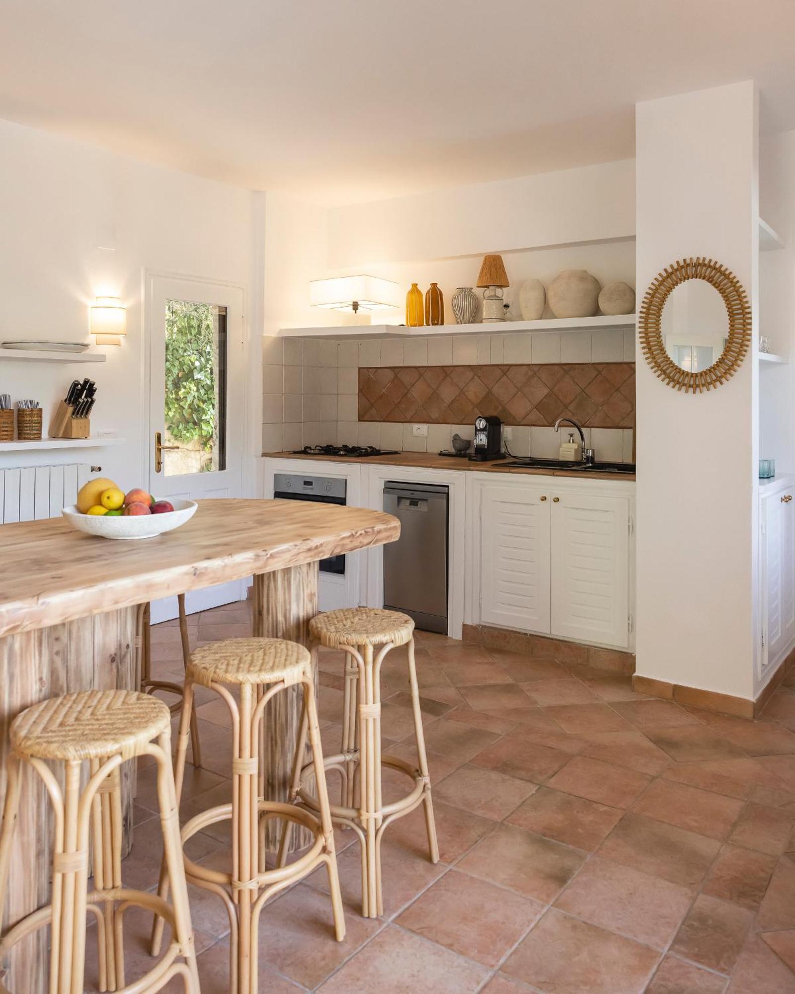 Mount Minis - Casa Piero *