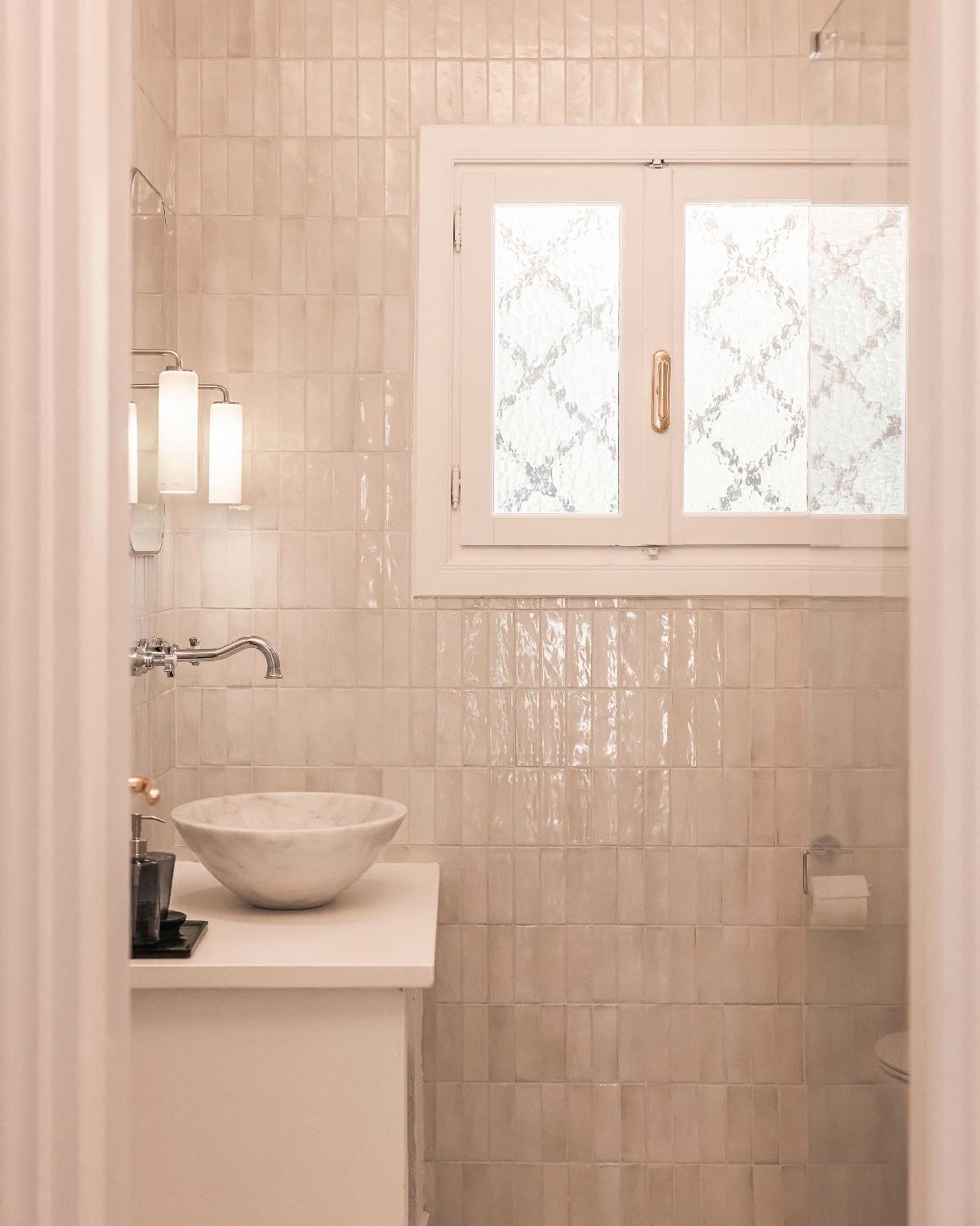 Mount Minis - Casa Piero *