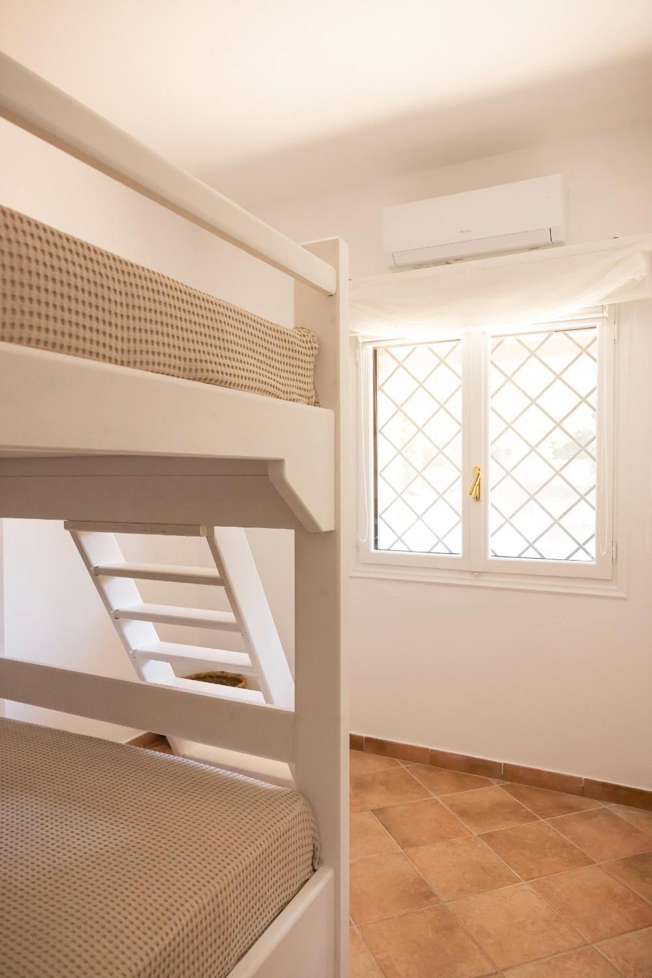 Mount Minis - Casa Piero