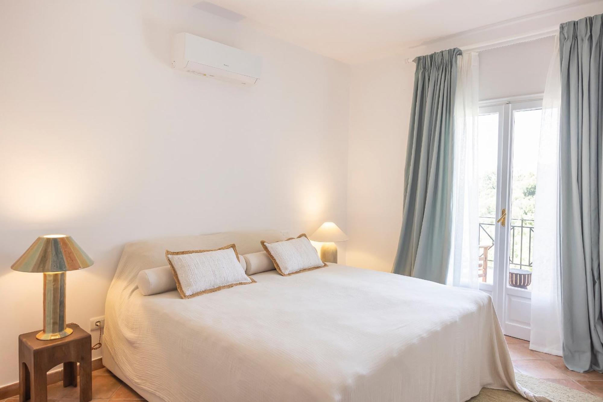 Villa Mount Minis - Casa Piero *