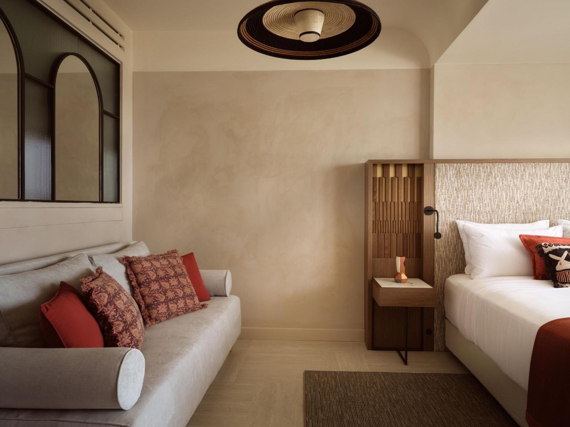 Resort Eagles Palace - Small Luxury Of The World 5*
