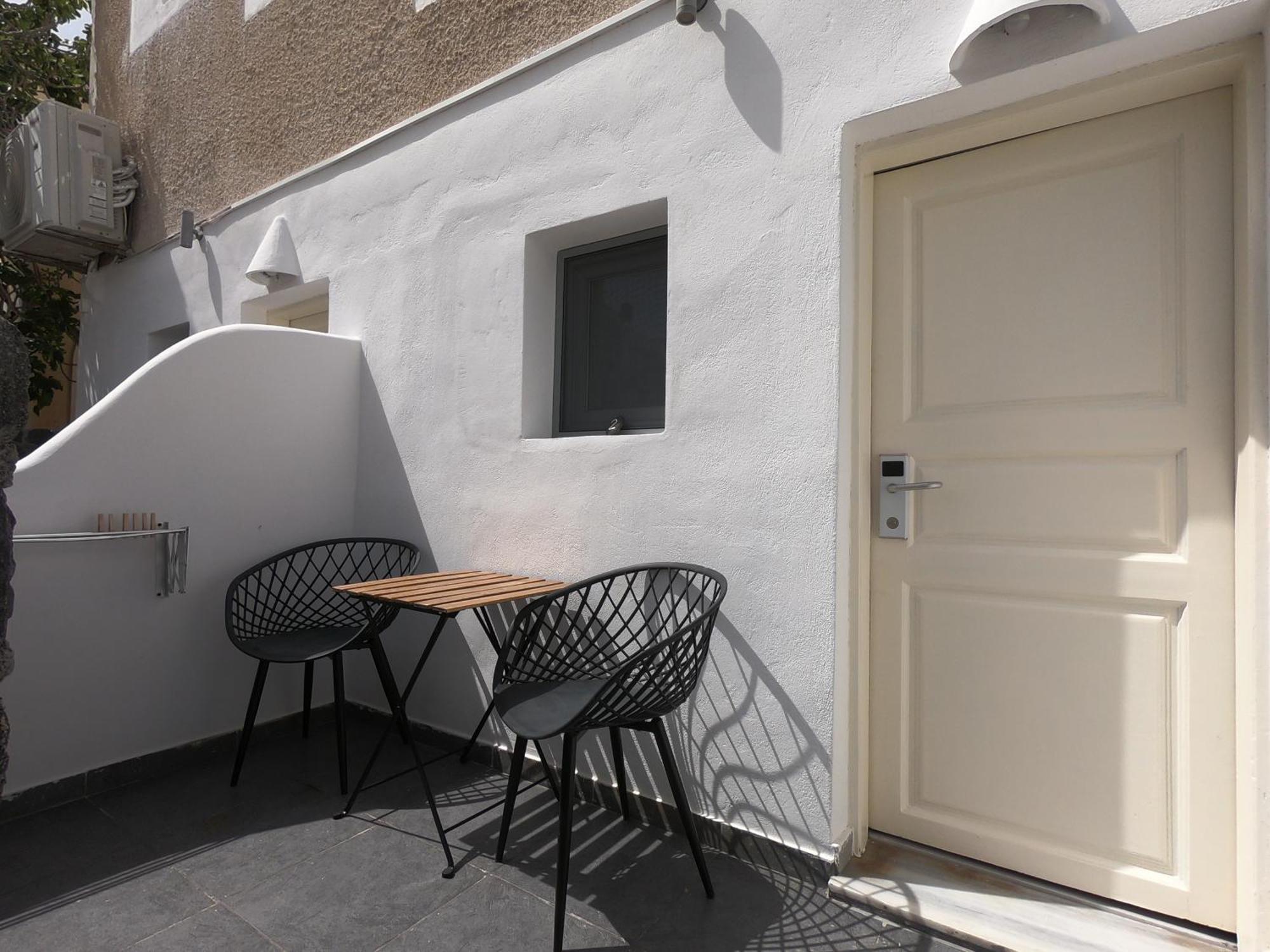 Aparthotel Anny & 3*
