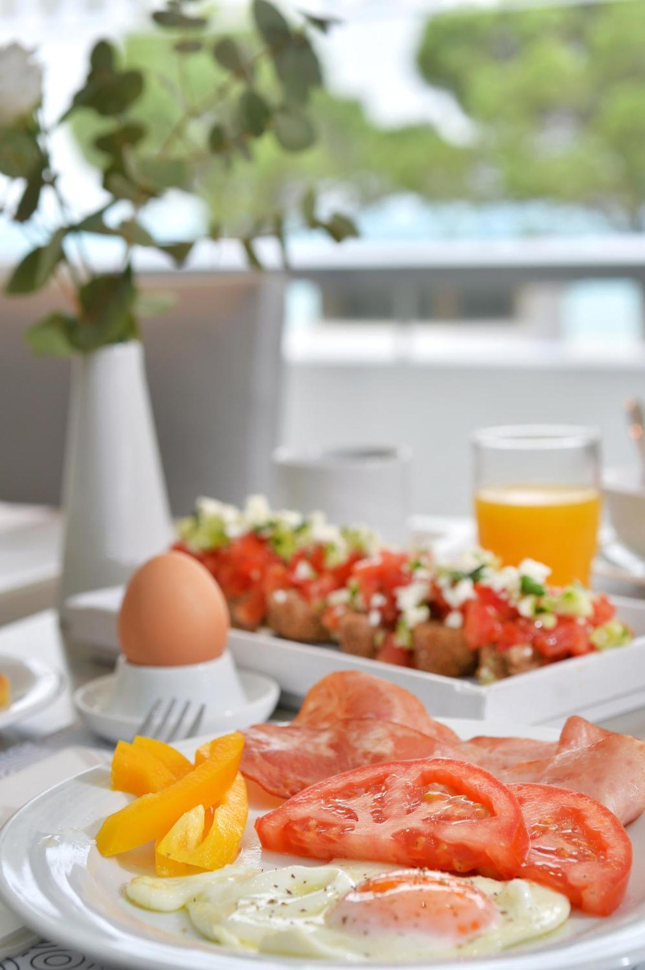 Airotel Achaia Hotel Patras