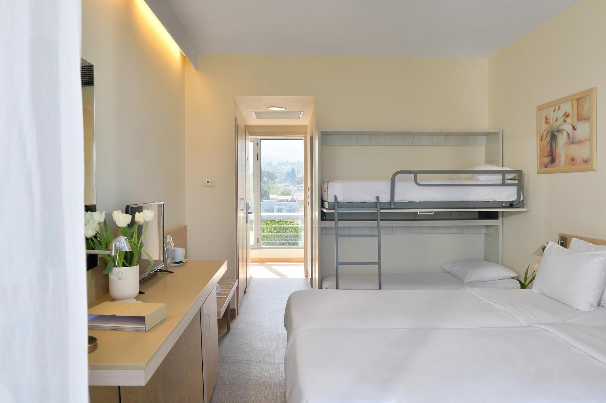 Airotel Achaia Patras