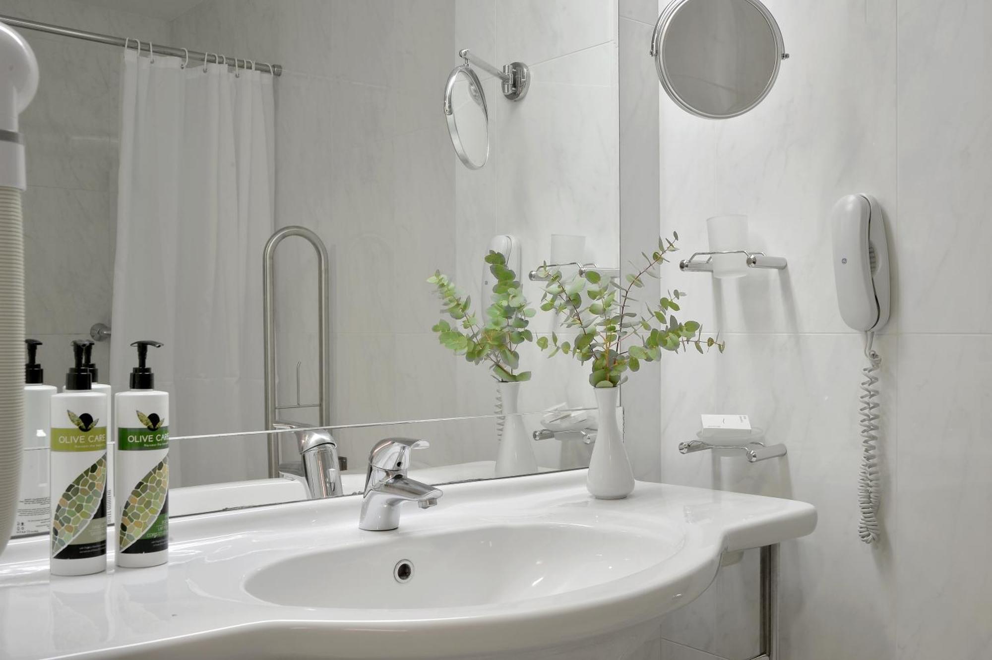 Airotel Achaia 4* Patras