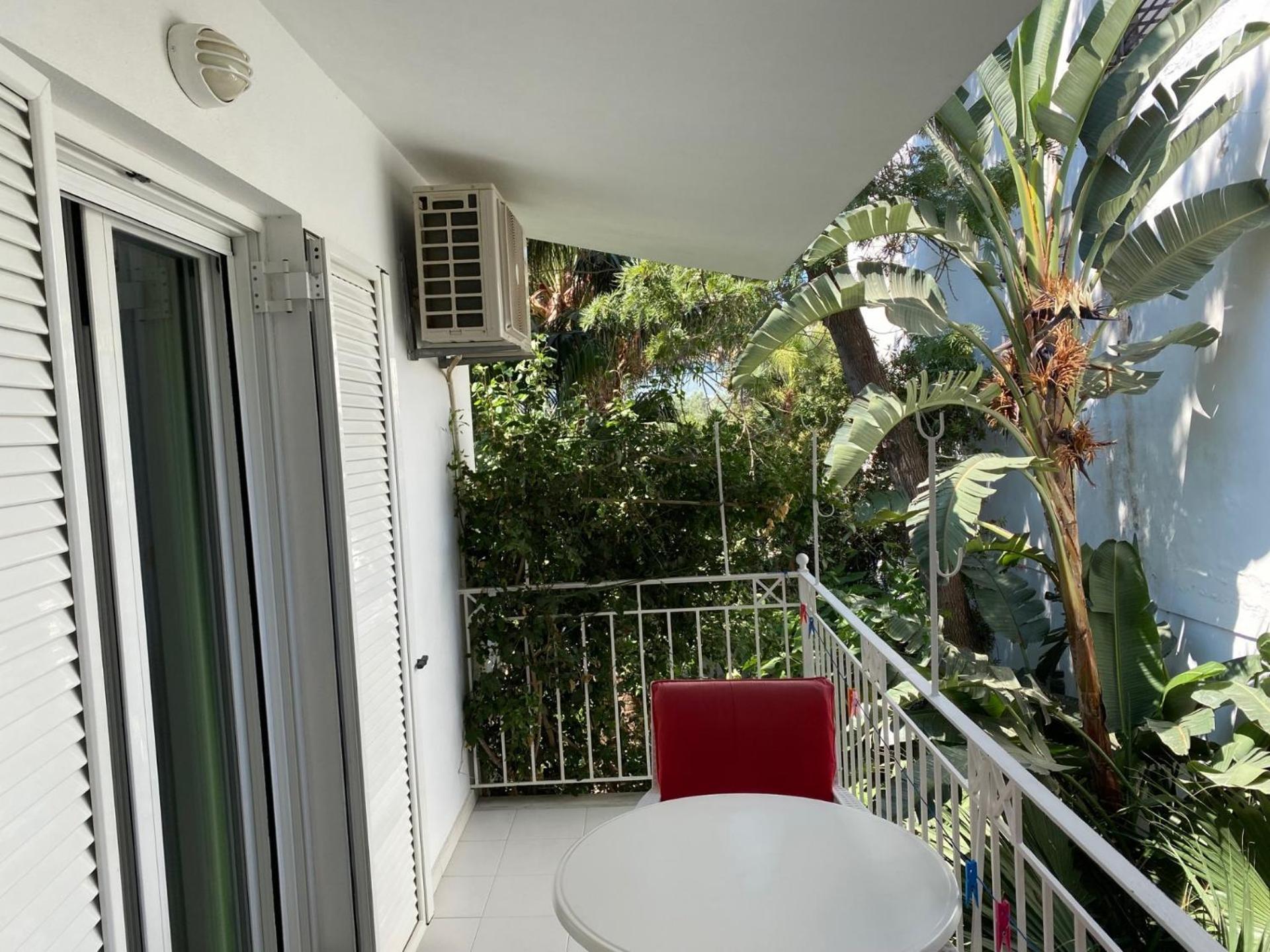 Manolis' House 2* Skiathos Town