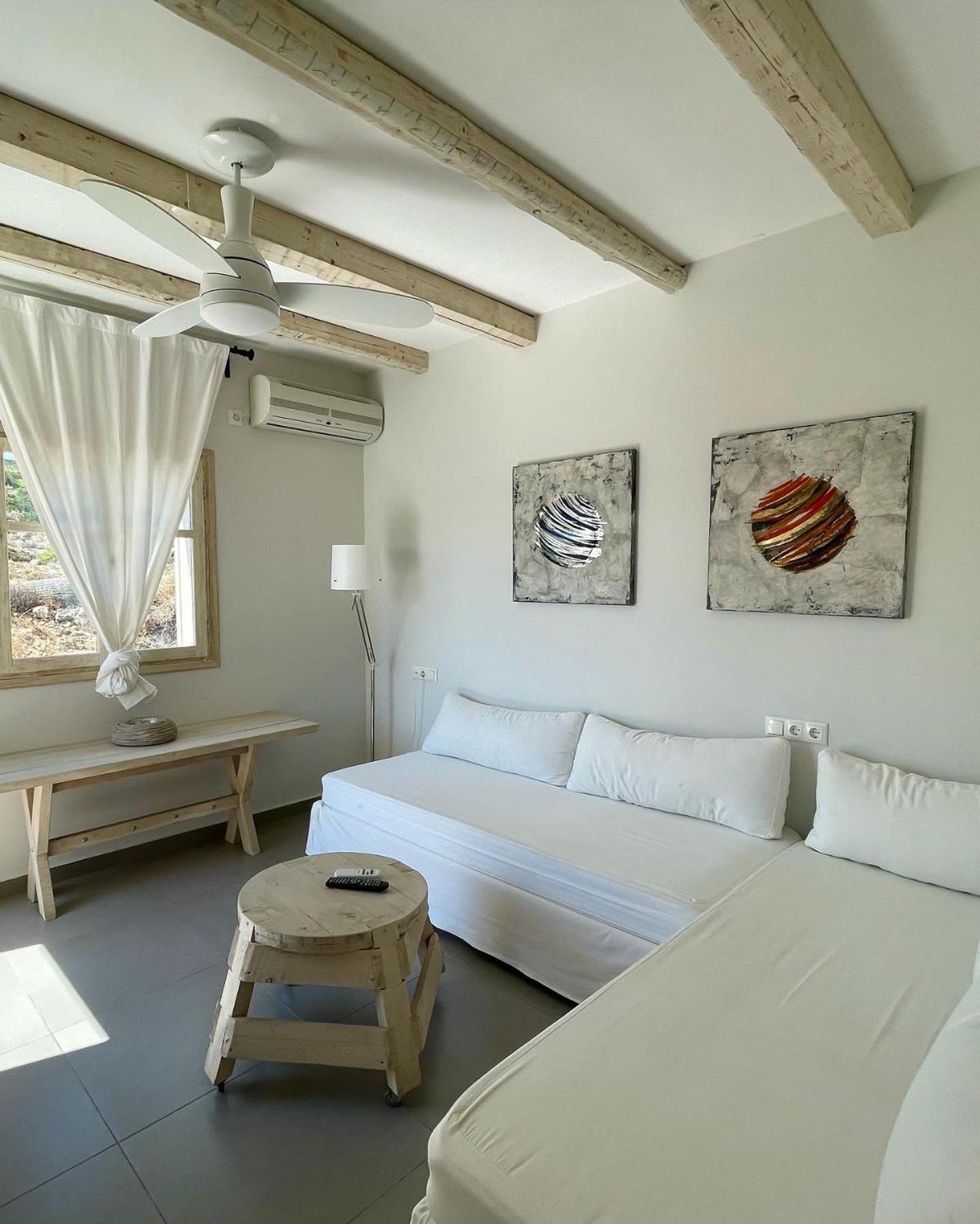 Hotel Speires 3*