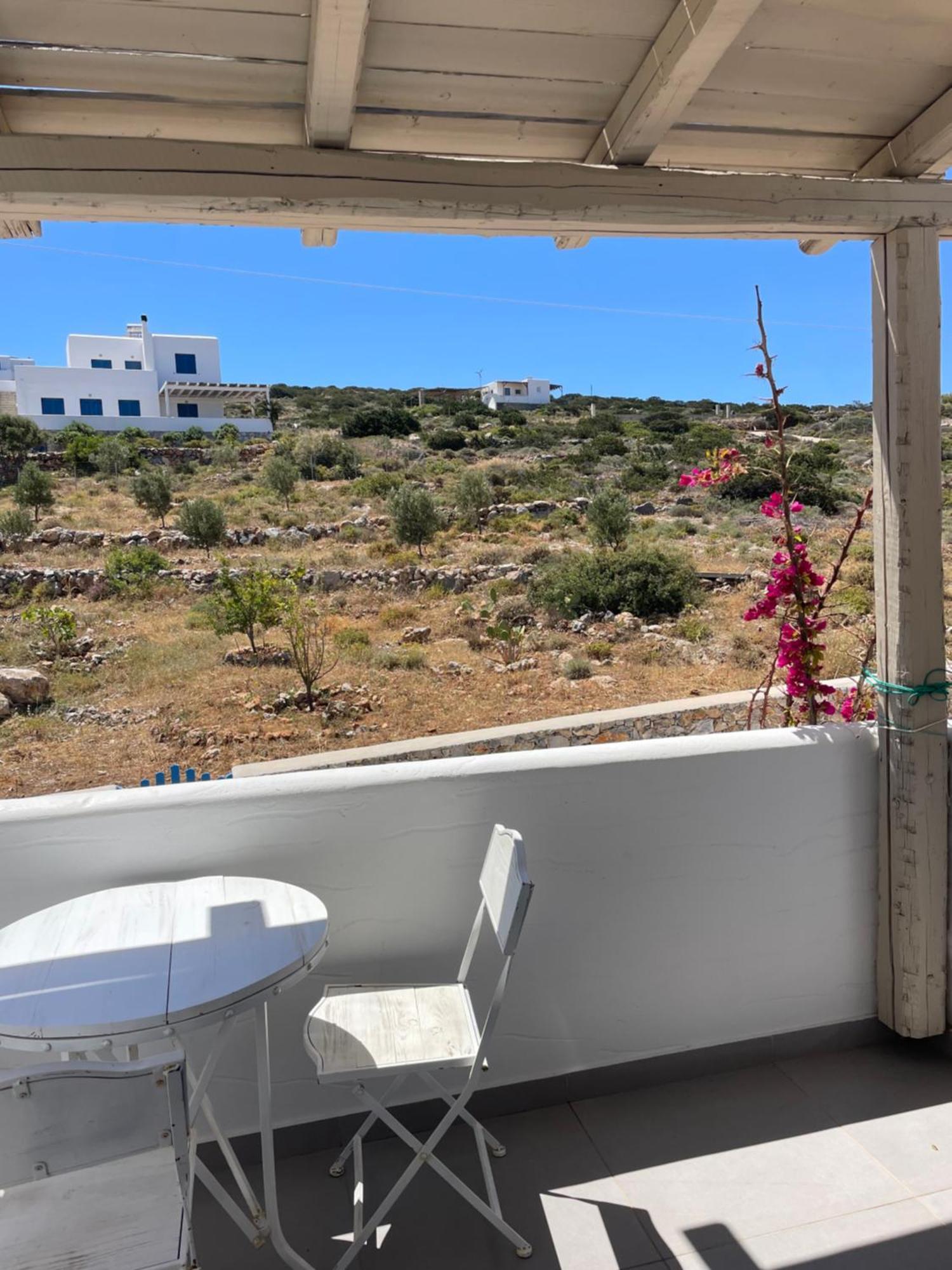 Speires Hotel 3*