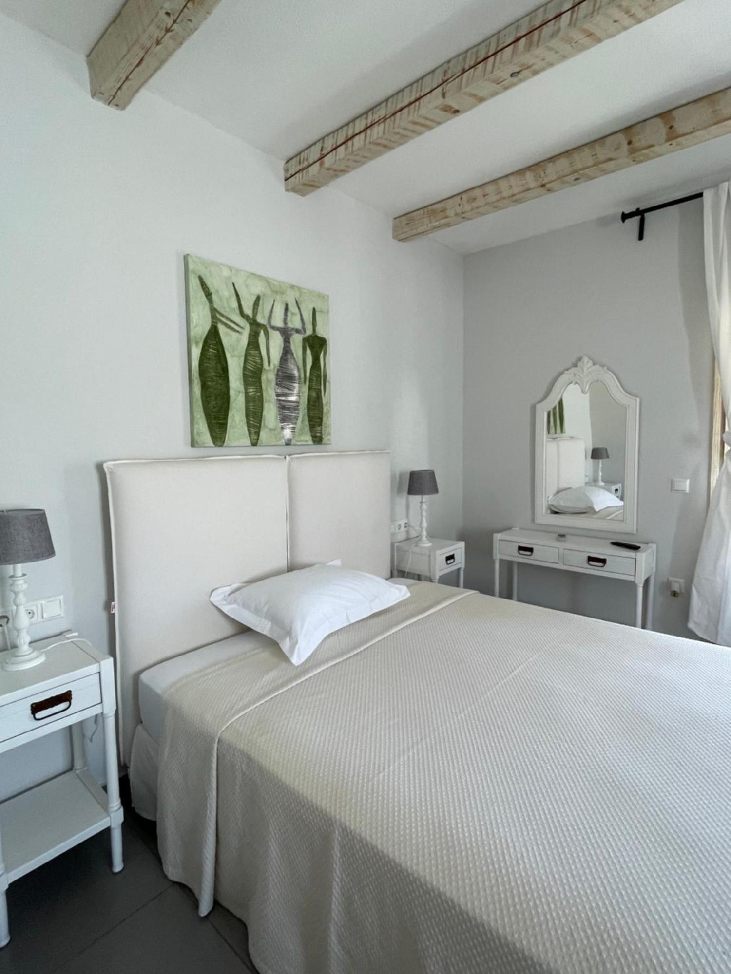 Hotel Speires 3*