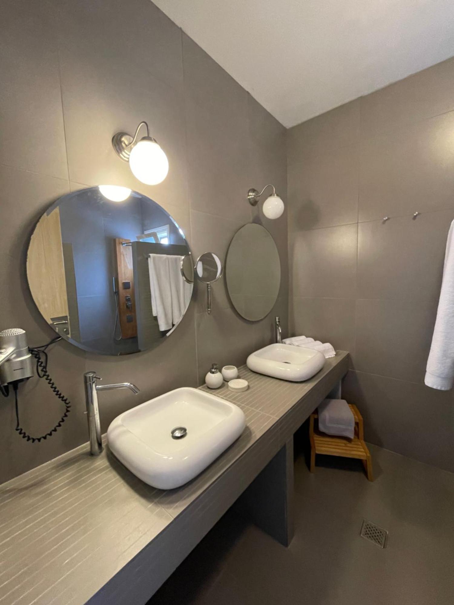 Speires Hotel
